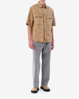 IVERO image number null