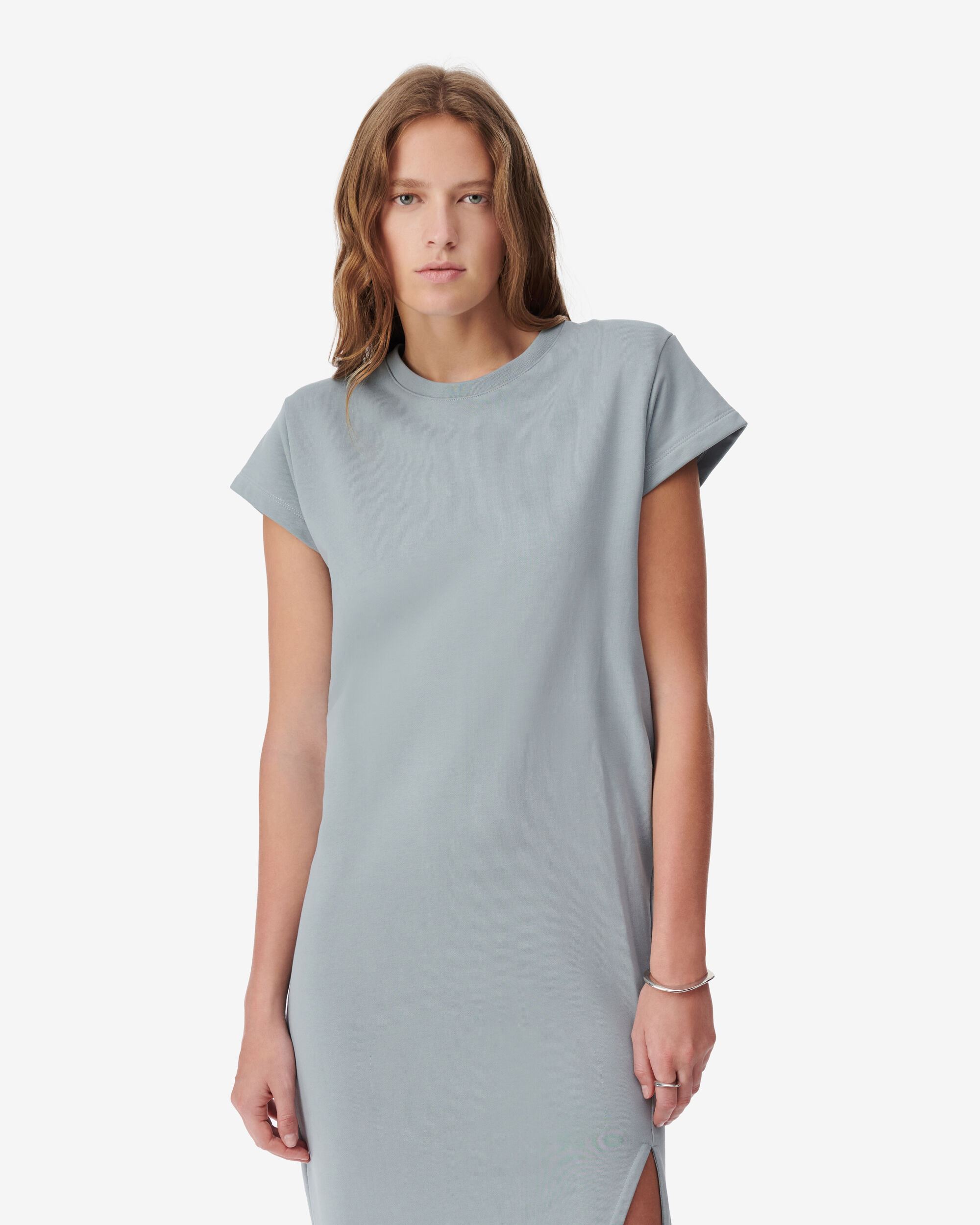 T shirt dress number outlet
