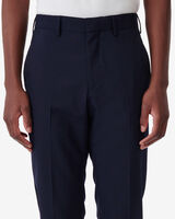CLEAHSLIM image number null