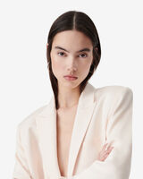SYLVIE image number null