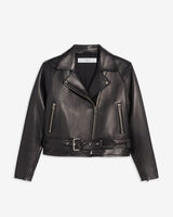 SWATA image number null