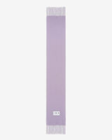 AUTHIE image number null