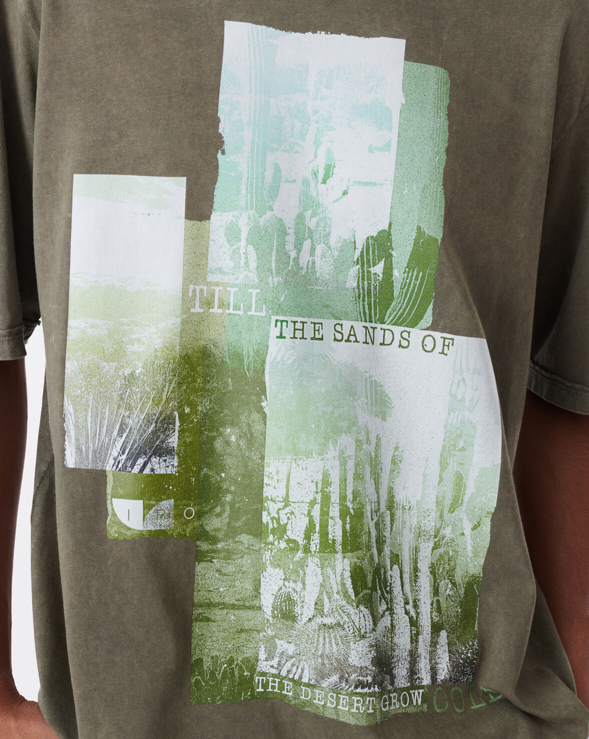 AIRELLE image number null