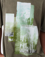 AIRELLE image number null