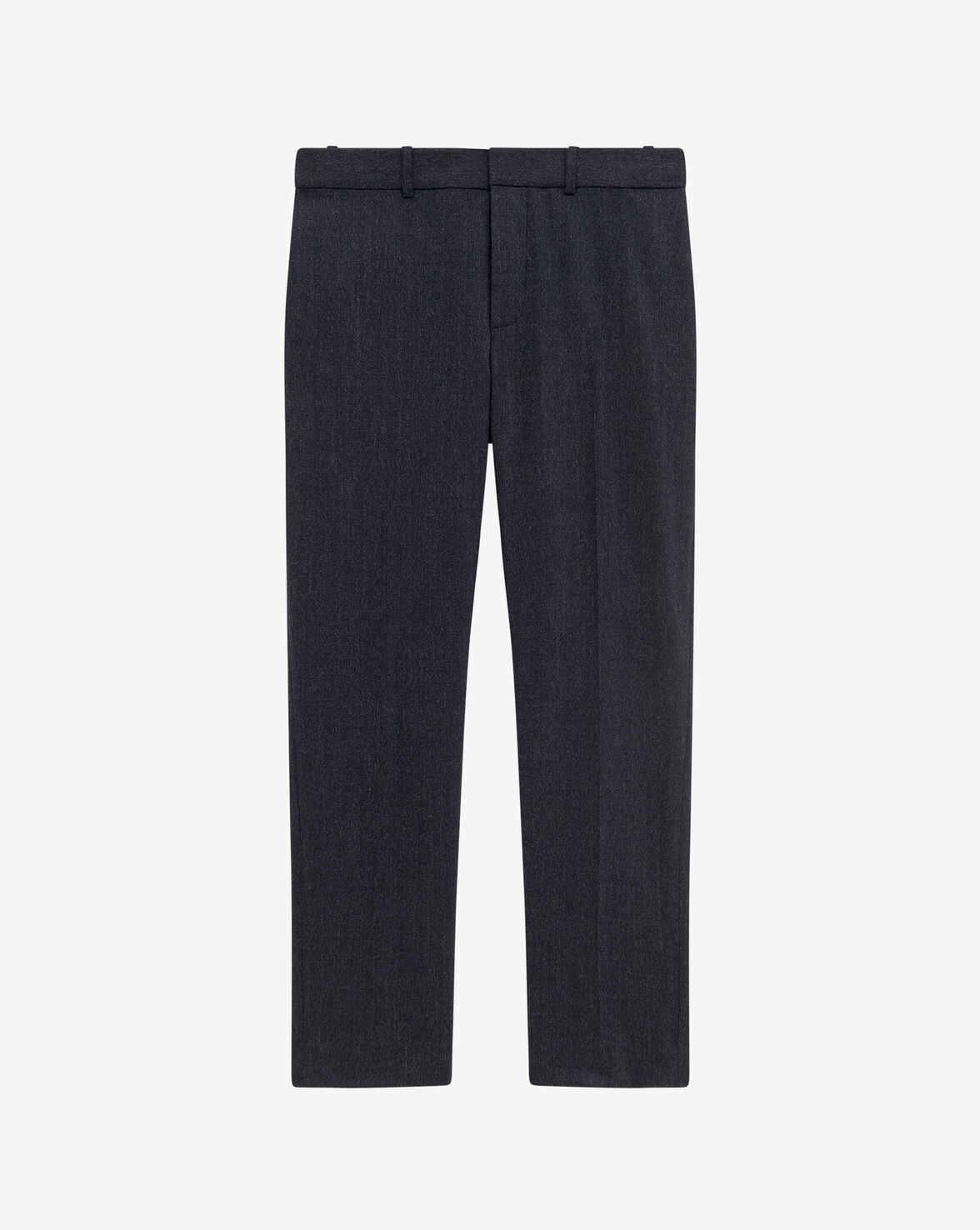 JUNIO image number null