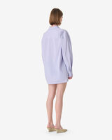 NATACHA image number null