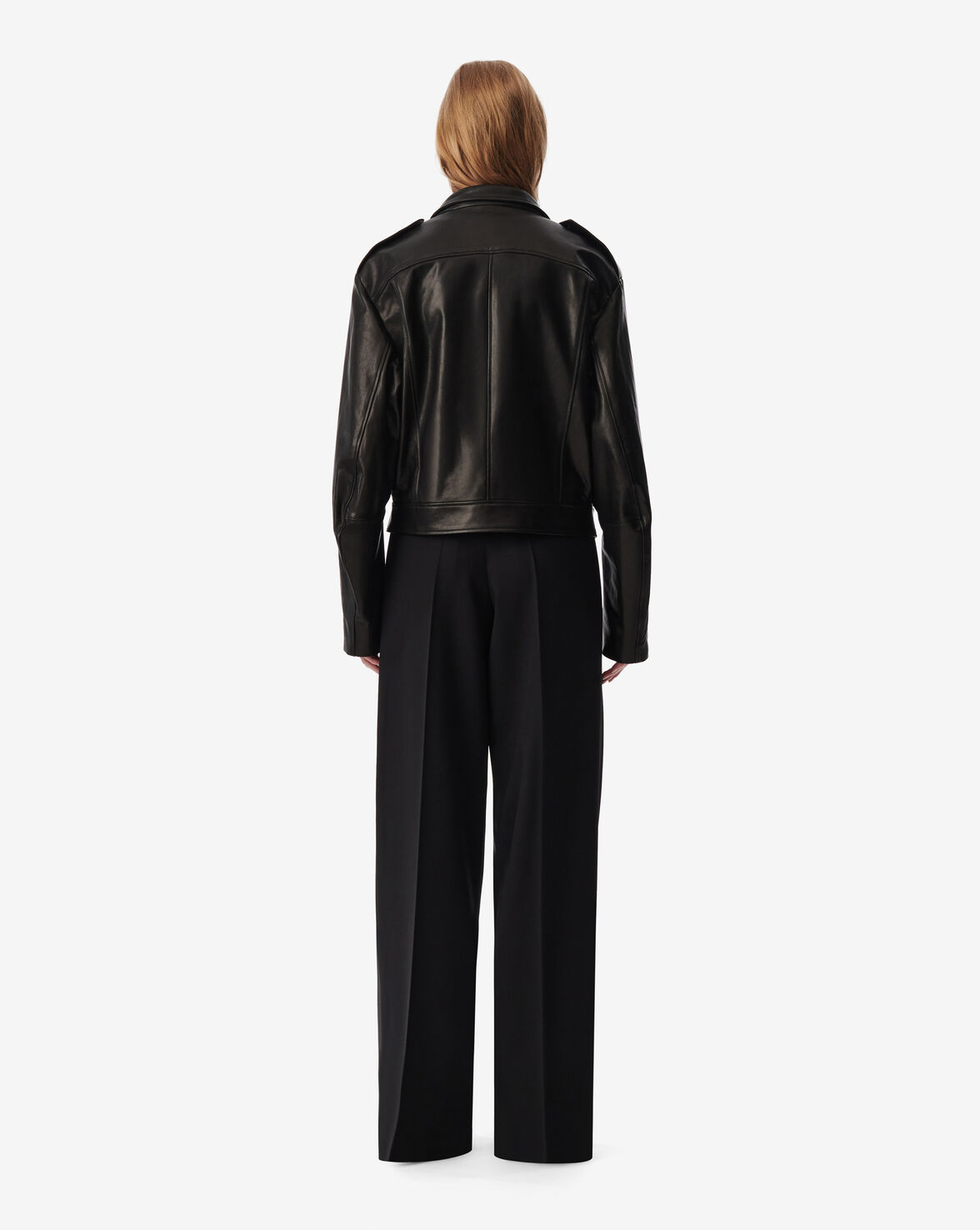 DAHLA image number null