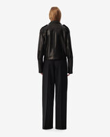 DAHLA image number null