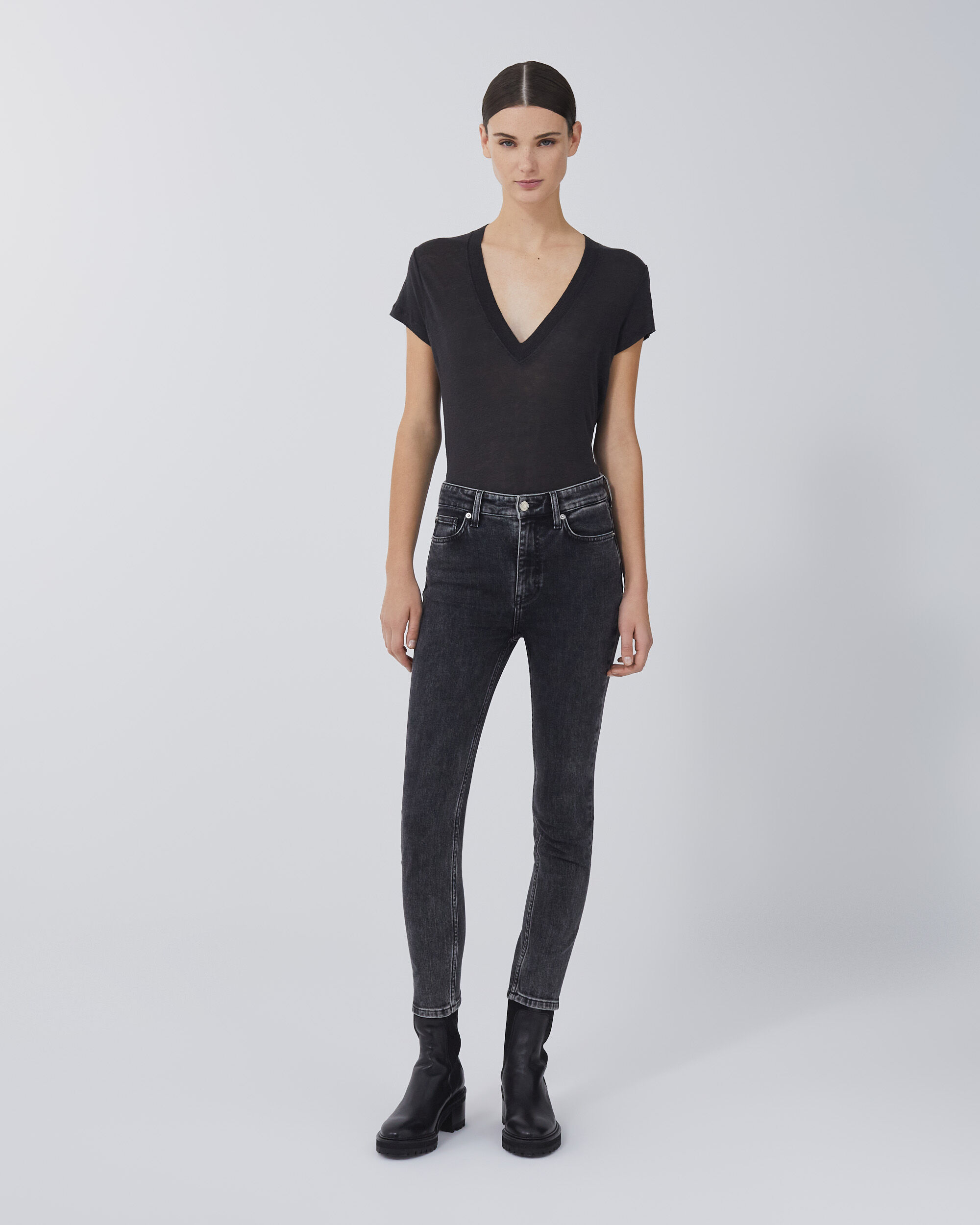 Women's jeans - IRO | Official online store