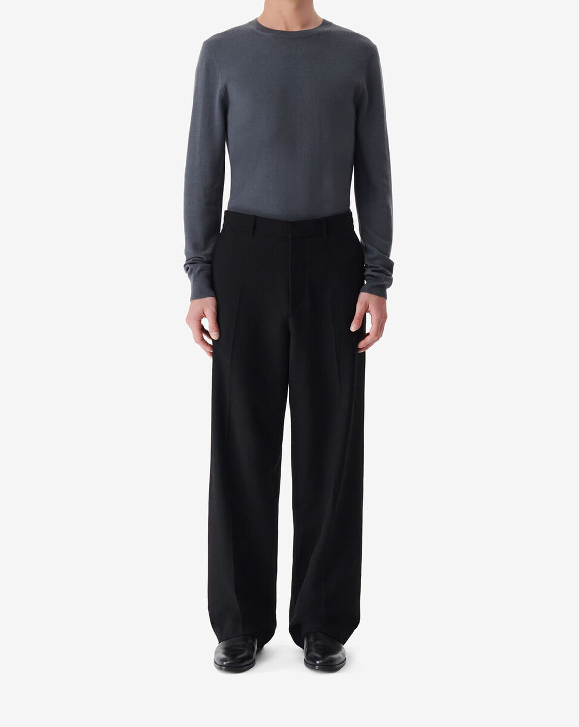 VIRGO image number null