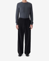 VIRGO image number null