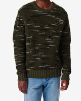 BAPO image number null