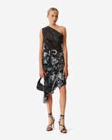 CARTINA image number null