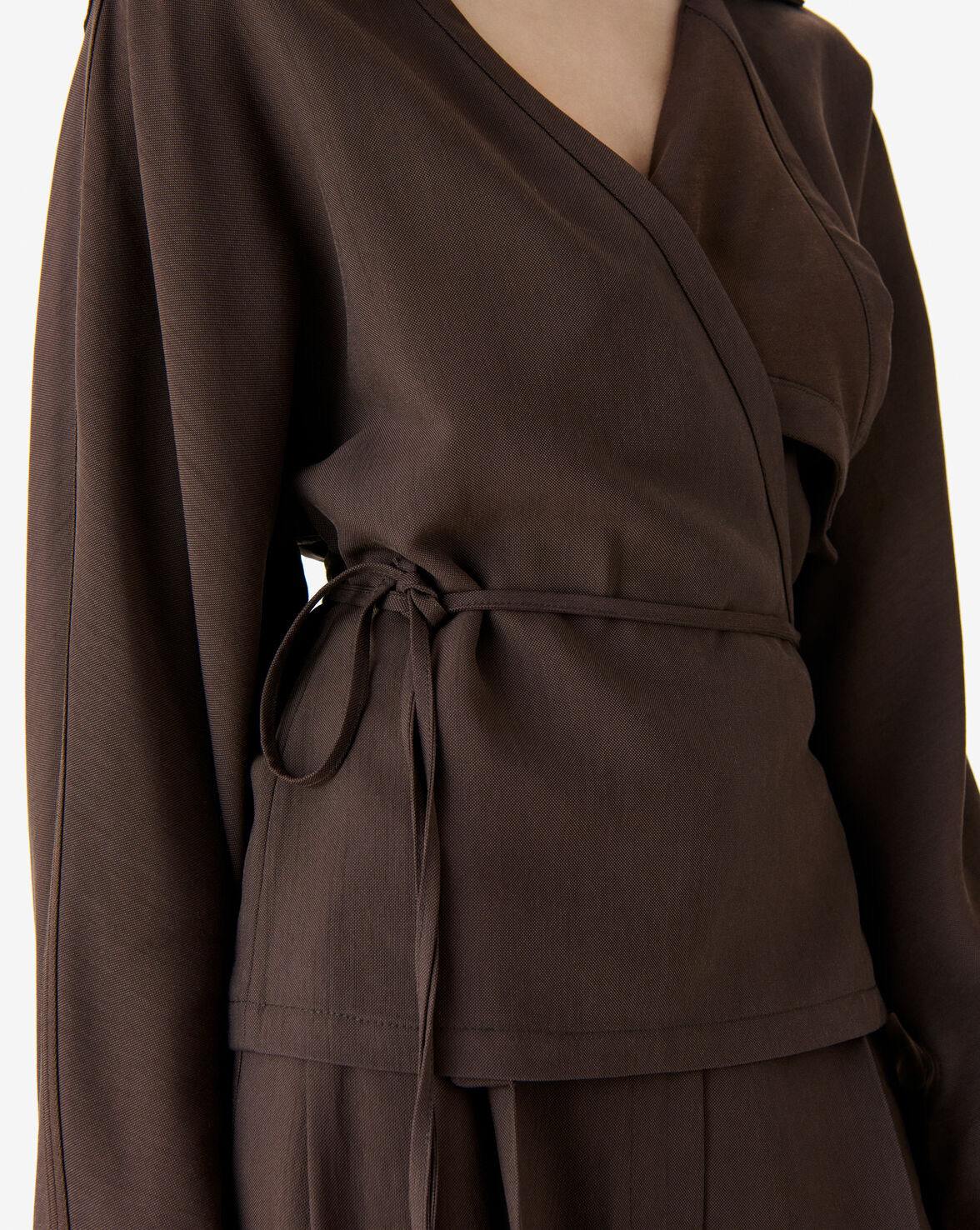 HELOA image number null