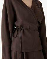 HELOA image number null