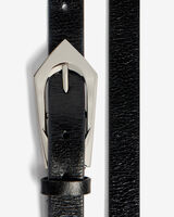 CUFF image number null