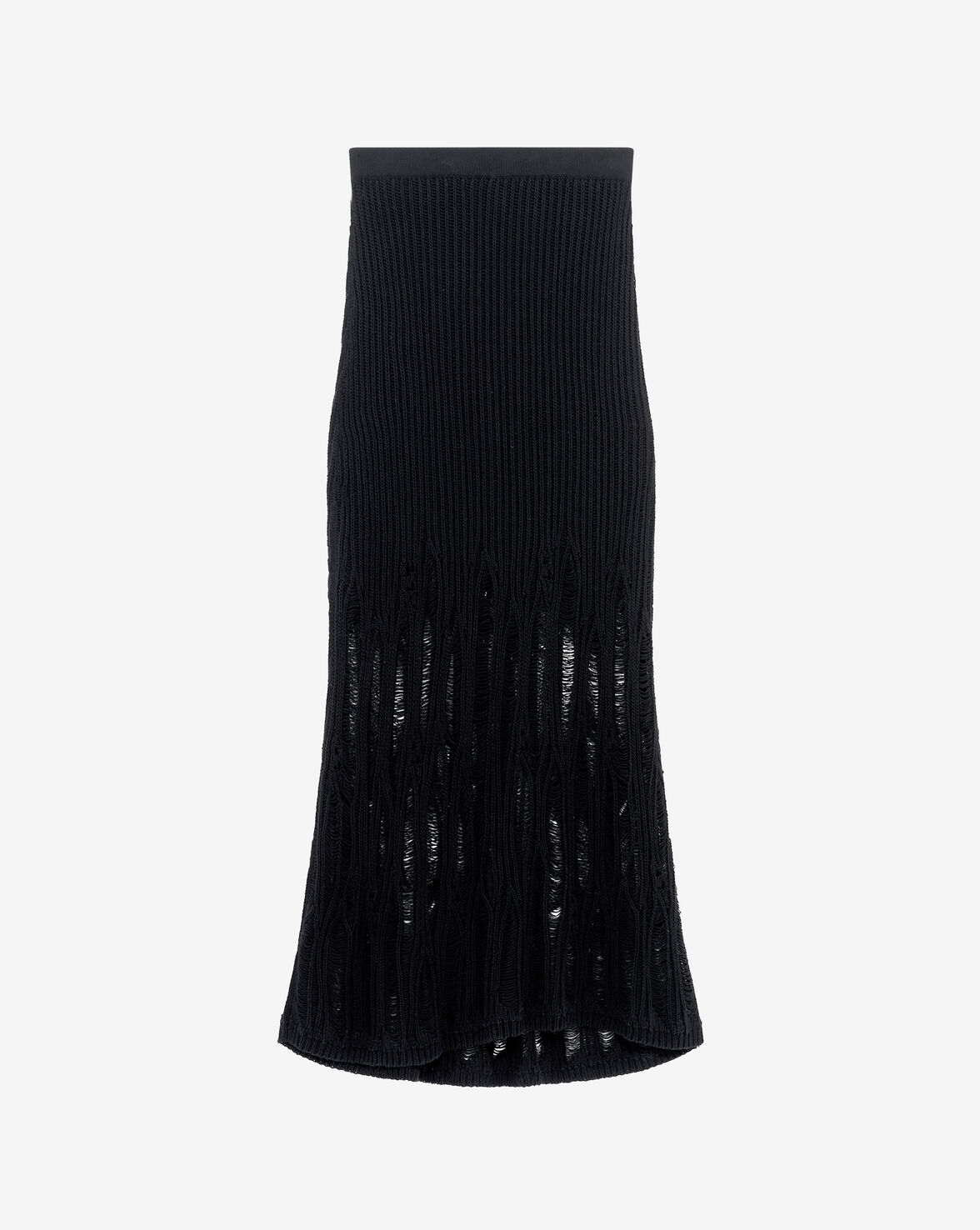 LUCIA image number null