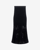 LUCIA image number null