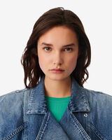 BEVERLY image number null