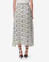 ROSILA image number null