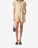 DORELLIA image number null