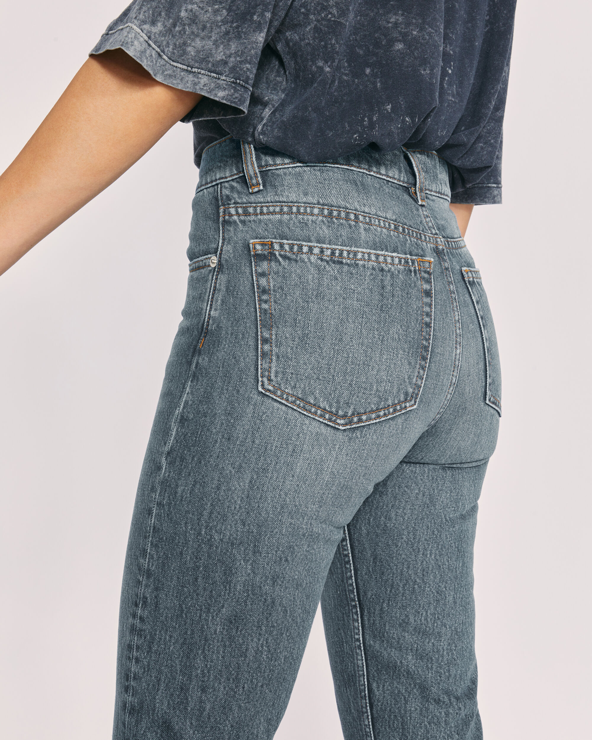 jeans country