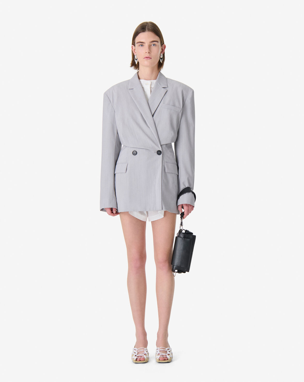 SUNRISE image number null