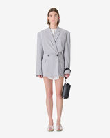 SUNRISE image number null