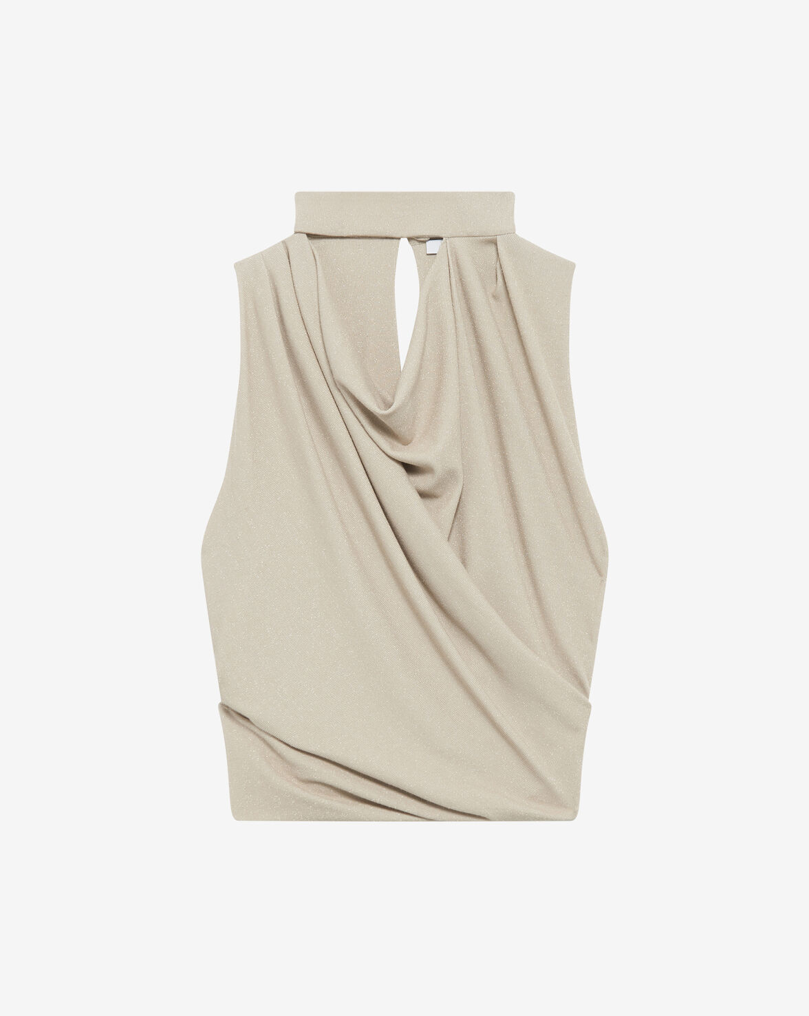 FOA image number null