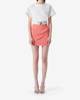 FILLIA image number null