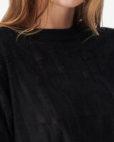 HISORE image number null