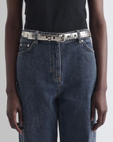 GLAM image number null