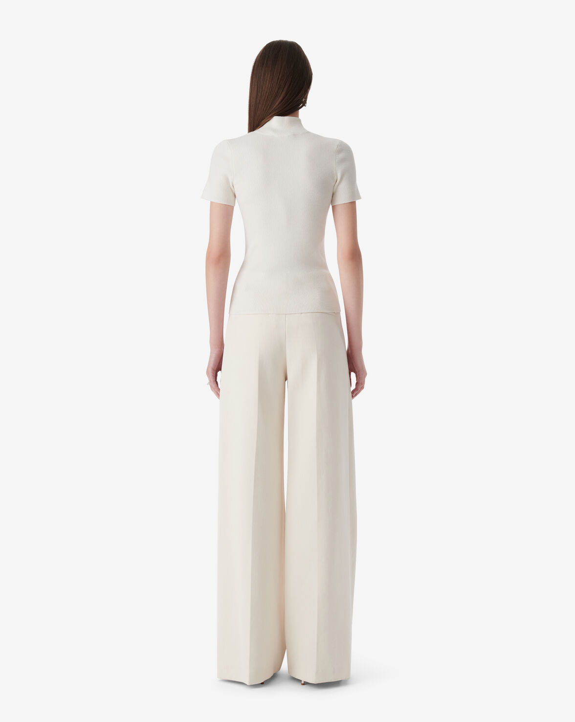 ALEC image number null