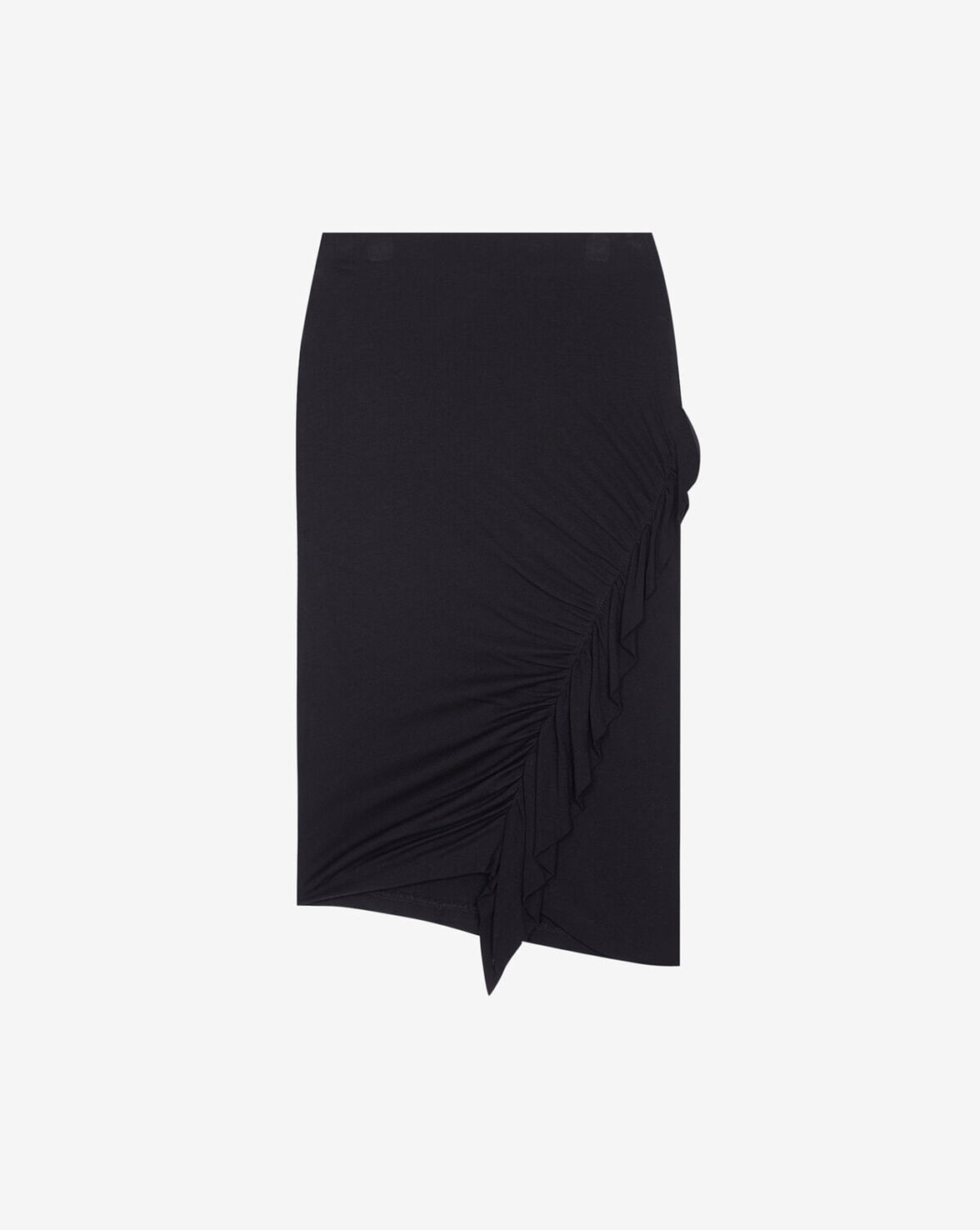 ALBERTA image number null