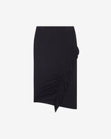 ALBERTA image number null