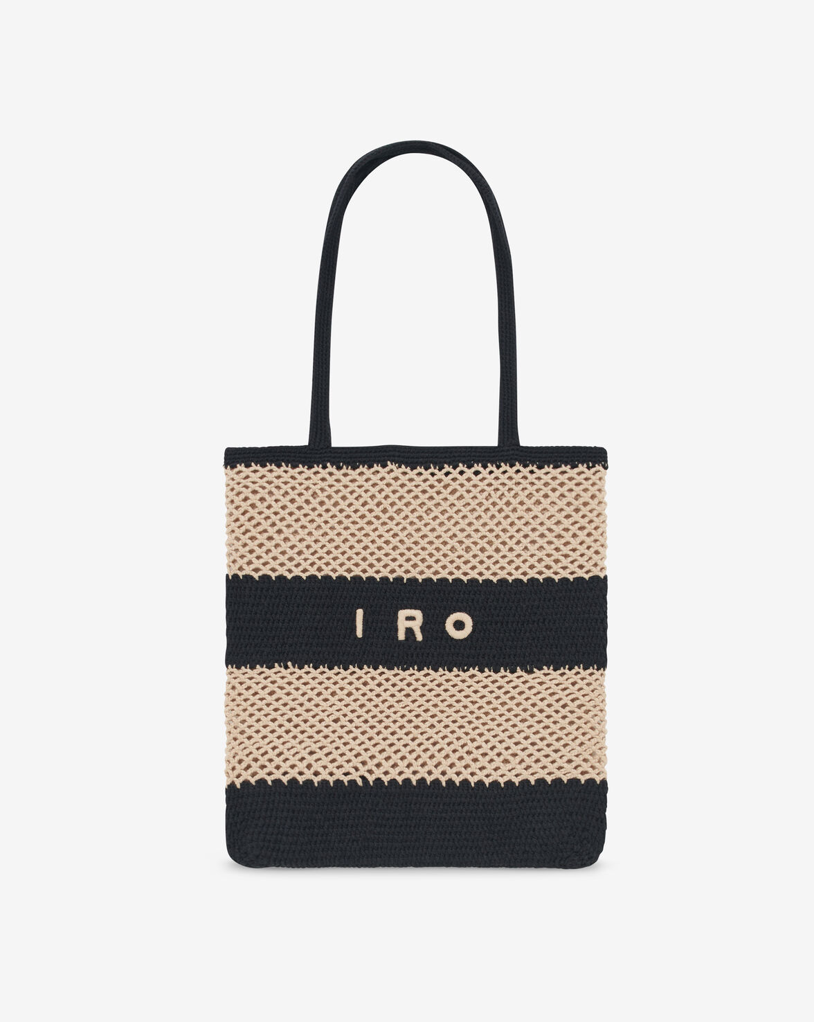STRING BAG image number null