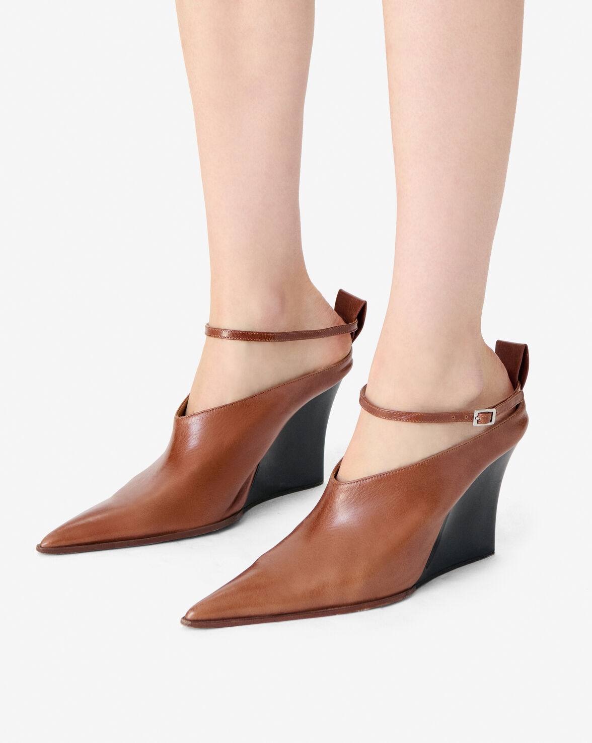 FAUVE image number null