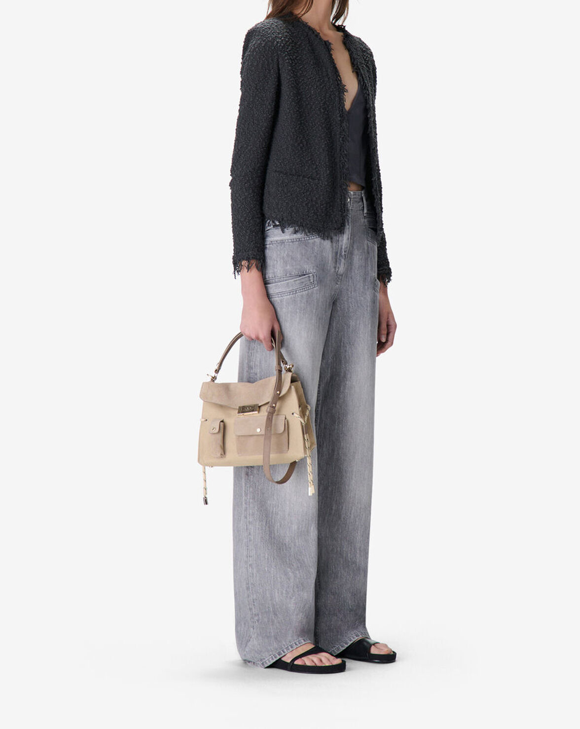 SHAVANI image number null