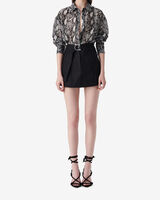 MADIM image number null