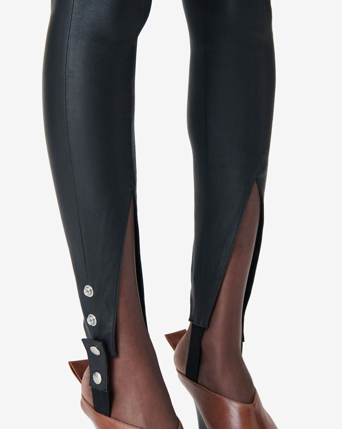 ABASTO image number null