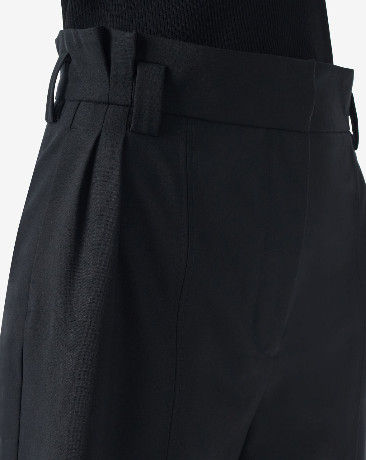 CARRINA image number null