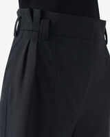 CARRINA image number null