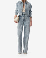 ESLEM image number null