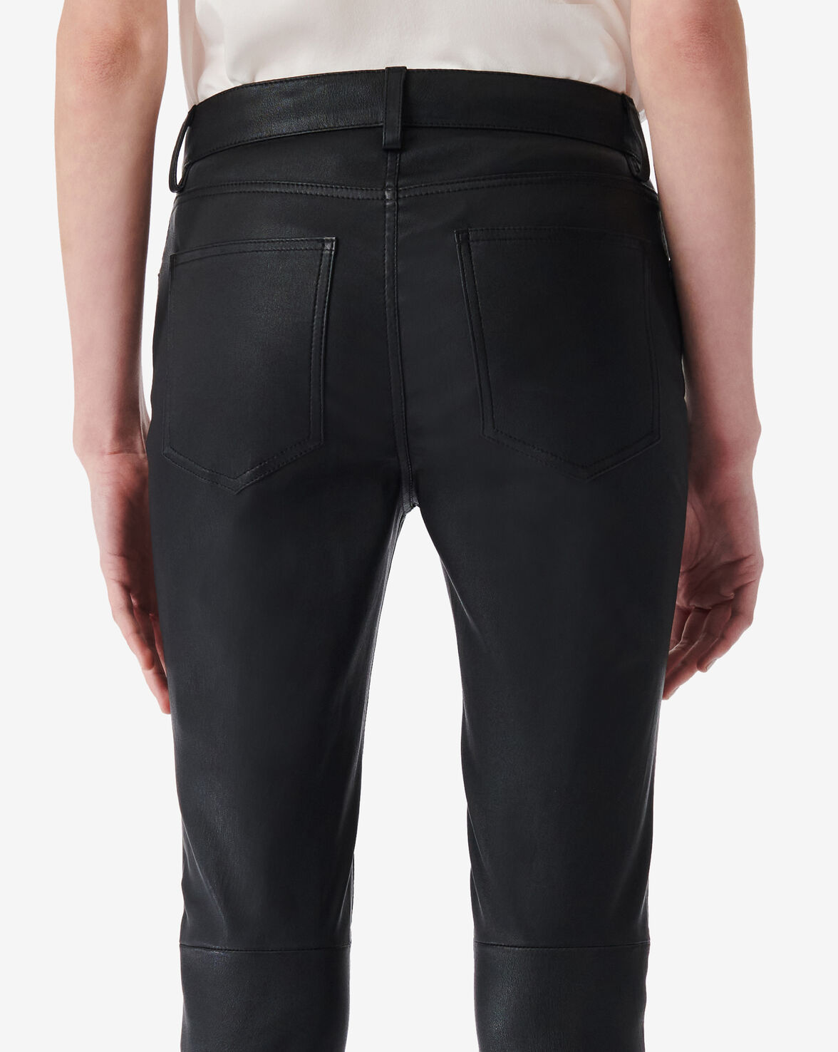 ZASLIM image number null