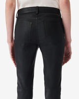 ZASLIM image number null