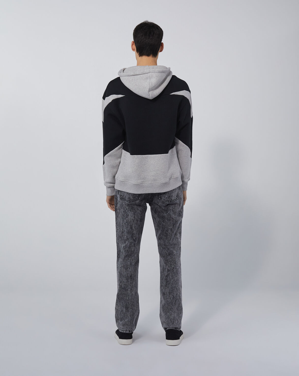 TIMOTY image number null