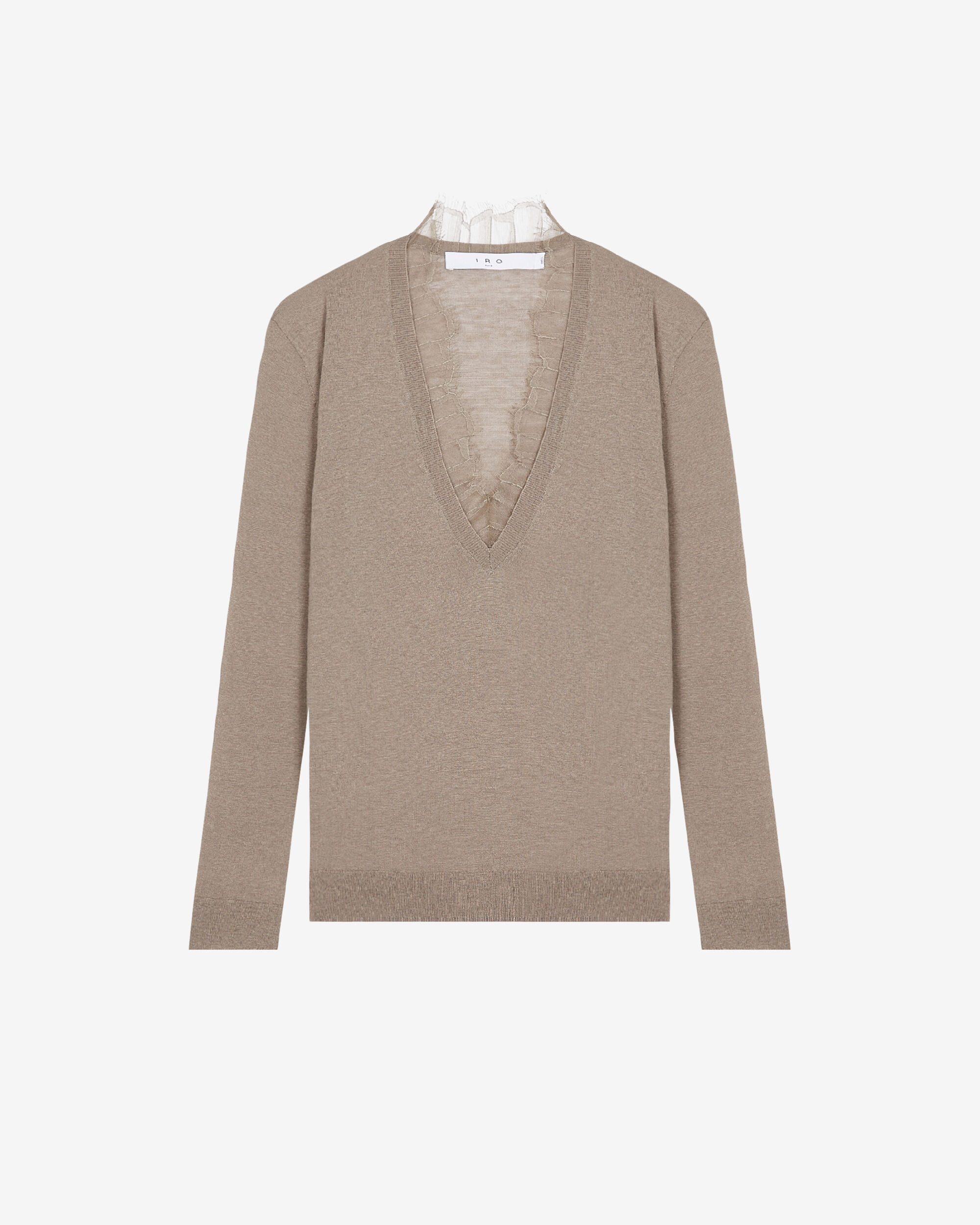 Women's sweater - IRO | Official online store