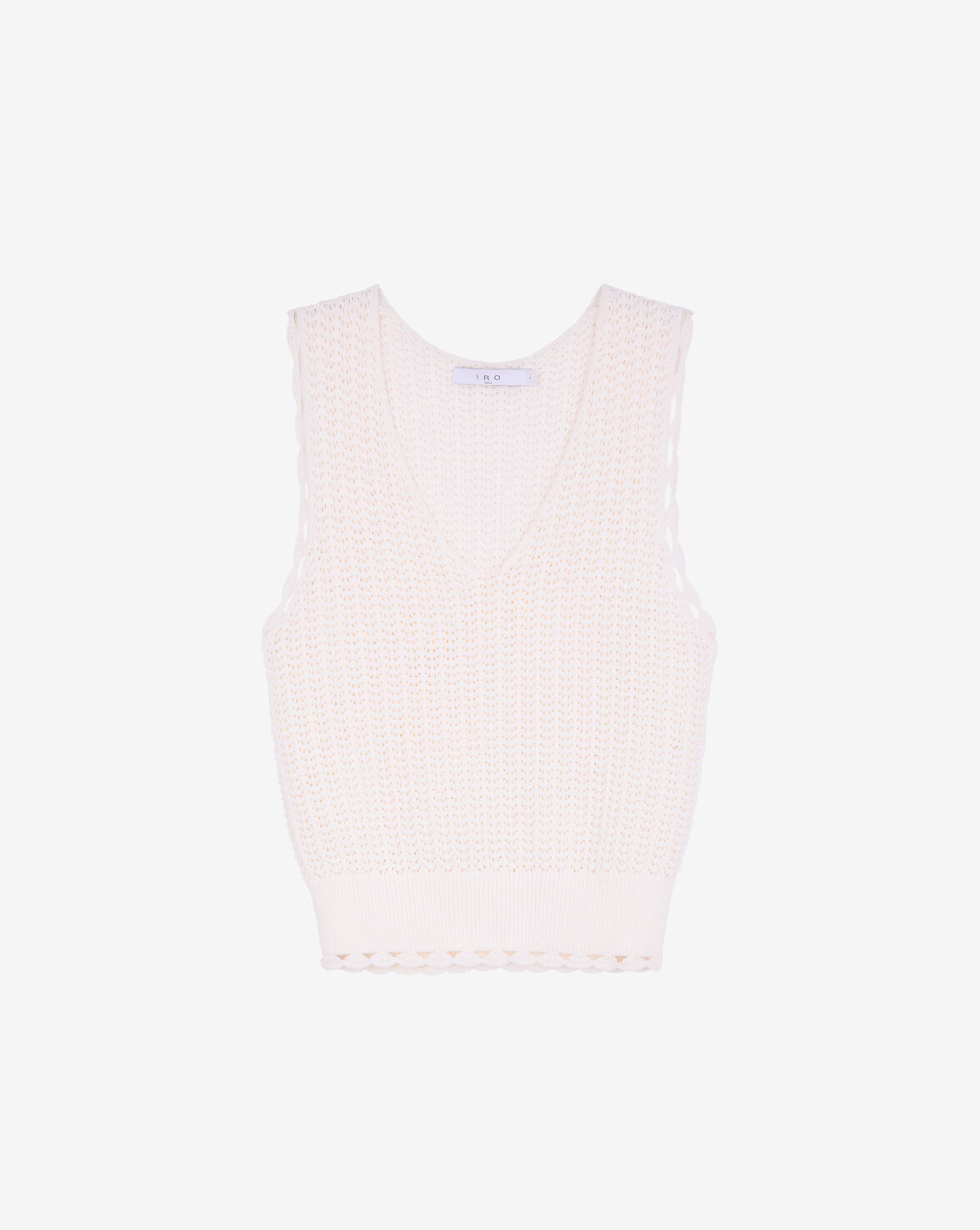 LANADEL image number null