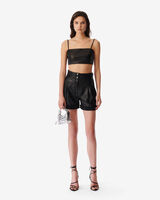 DAVINA image number null