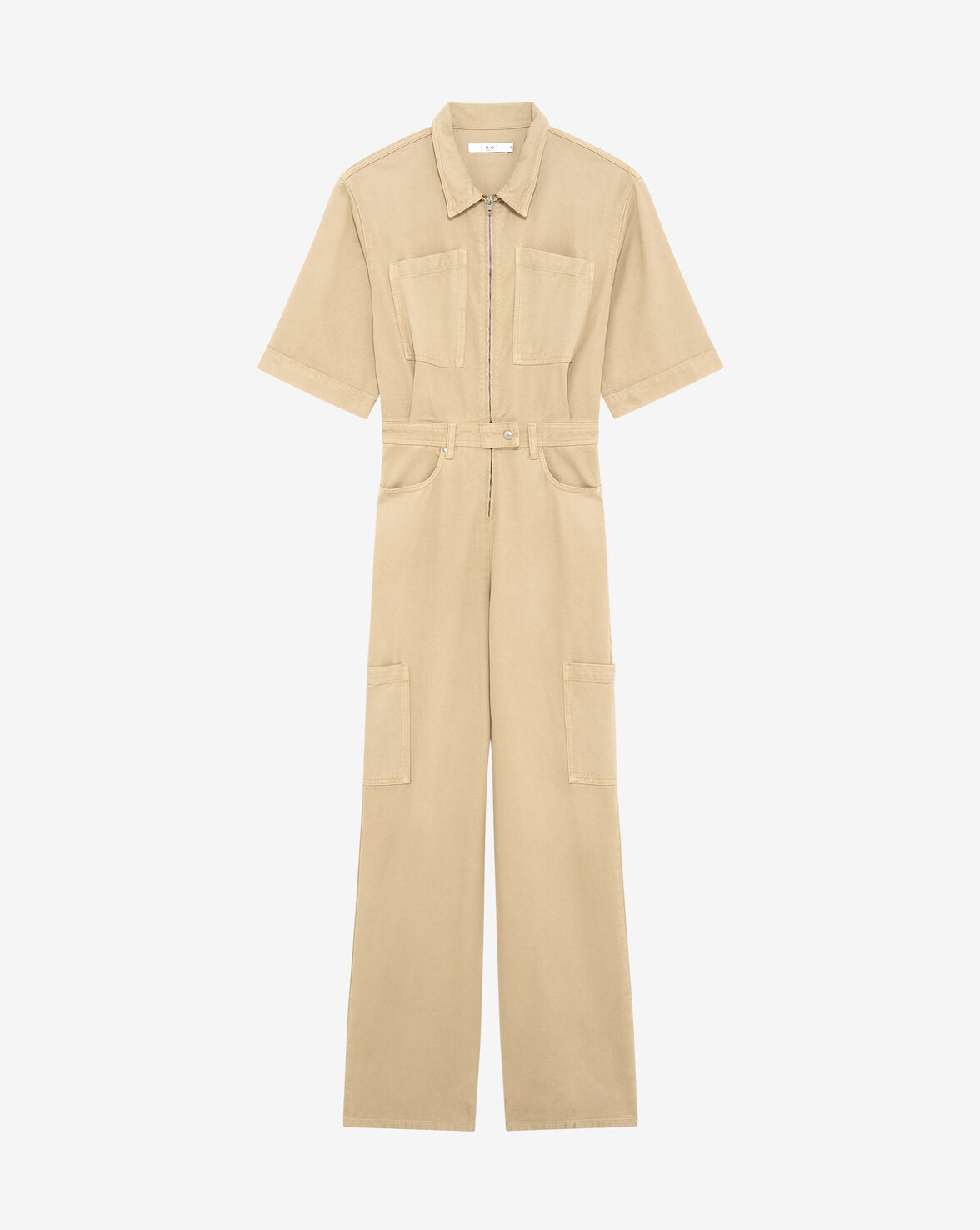 MAINA image number null